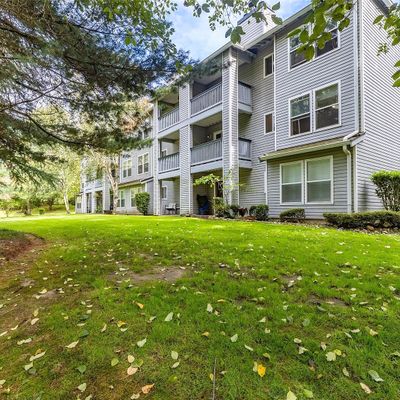 33020 10th Avenue Sw, Federal Way, WA 98023