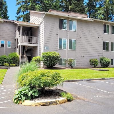 33025 18th Place S, Federal Way, WA 98003