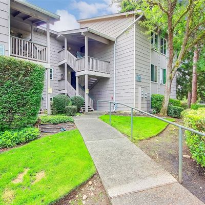 33030 17th Place S, Federal Way, WA 98003