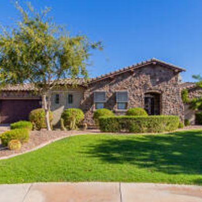 3304 E Birchwood Pl, Chandler, AZ 85249