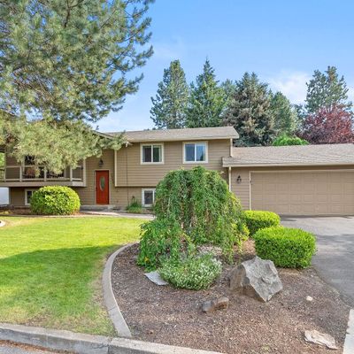 3308 E 62 Nd Ave, Spokane, WA 99223