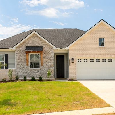 3309 Laural Brook Dr, Columbia, TN 38401