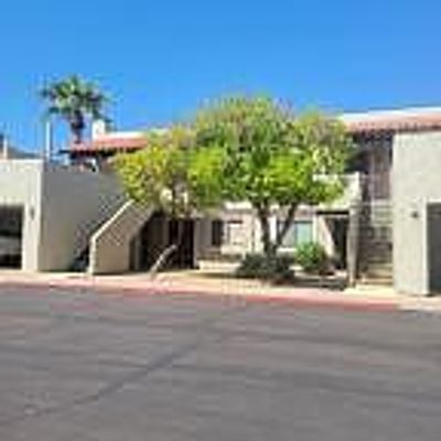 3309 N 70 Th Street 203, Scottsdale, AZ 85251