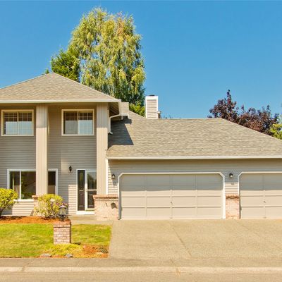 3309 Spring Pl, Enumclaw, WA 98022