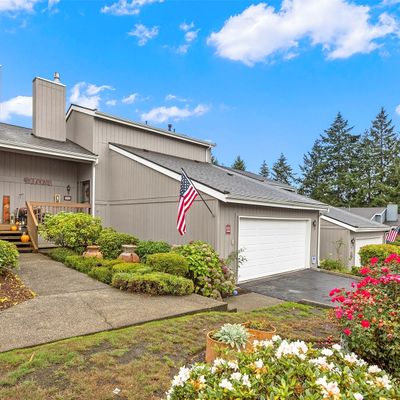 3309 Sw 318th Place, Federal Way, WA 98023