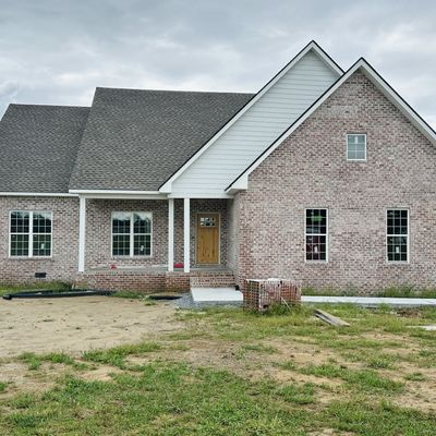 331 Makinley Dr, Lafayette, TN 37083