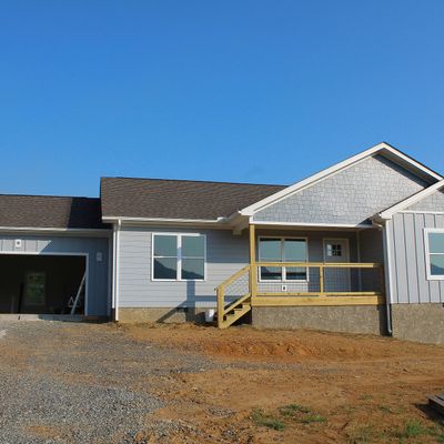 331 Thomas Loop Rd, Sevierville, TN 37876