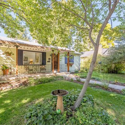 331 Sherman St, Longmont, CO 80501