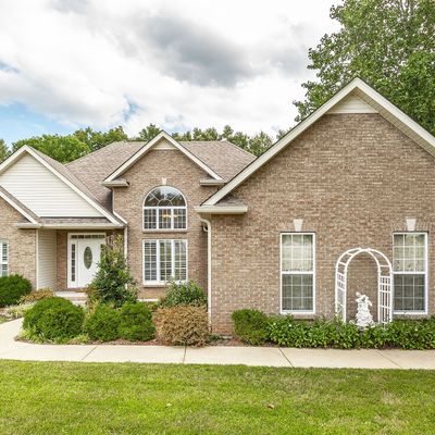 3310 Dobbins Pike, Portland, TN 37148