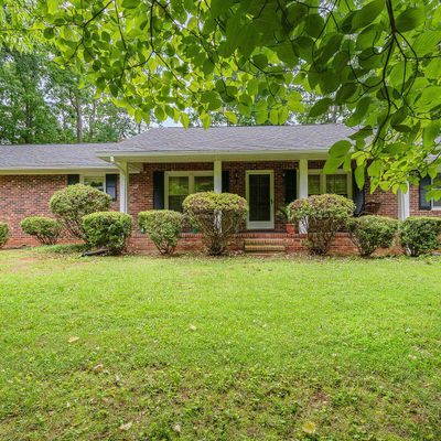 3311 Nc 86, Yanceyville, NC 27379