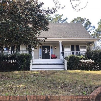 3312 Dundee Ct, Mobile, AL 36695