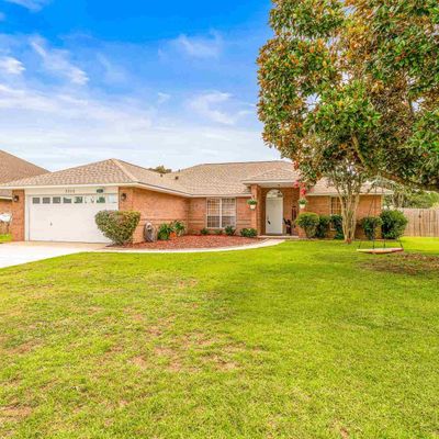 3312 Pitcher Plant Cir, Pensacola, FL 32506