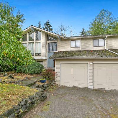 33127 30 Th Ave Sw, Federal Way, WA 98023