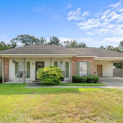 33148 Galloway North Rd, Walker, LA 70785