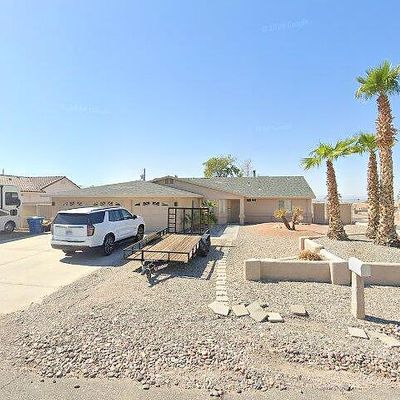 3316 Roadrunner Dr, Lake Havasu City, AZ 86406