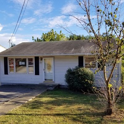 3317 Cardinal St, Kingsport, TN 37660