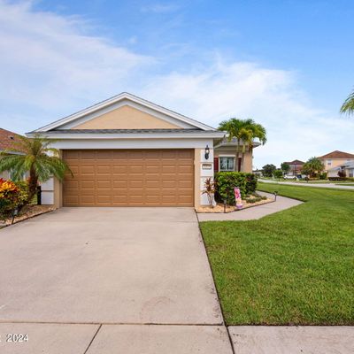 3319 Finola Avenue, Palm Bay, FL 32909