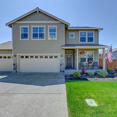 332 Cambridge Loop, Sedro Woolley, WA 98284