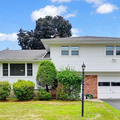 332 Milford Ave, New Milford, NJ 07646