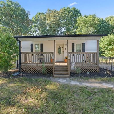 332 Oakwood Rd, Tullahoma, TN 37388