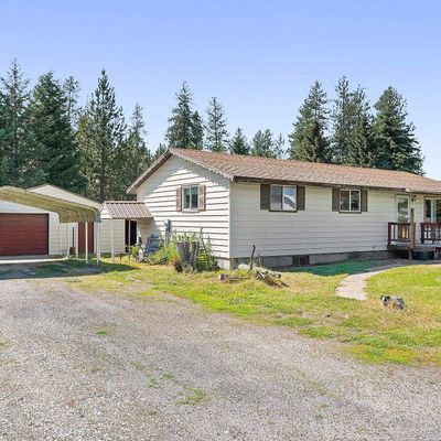 40005 N Newport Hwy, Elk, WA 90009