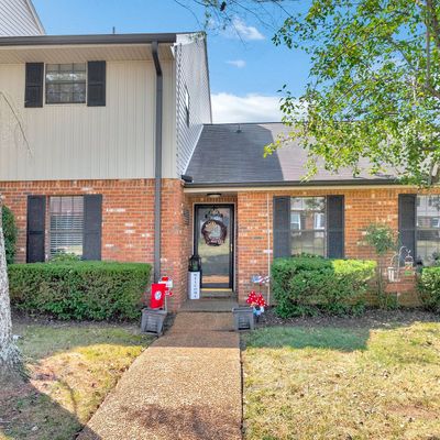 4001 Anderson Rd, Nashville, TN 37217