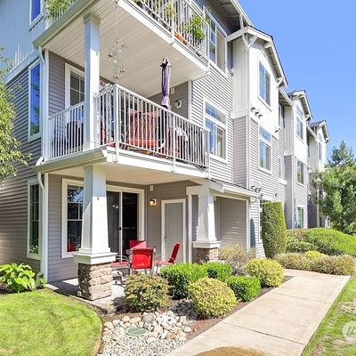 4001 S 211th Place, Seatac, WA 98198