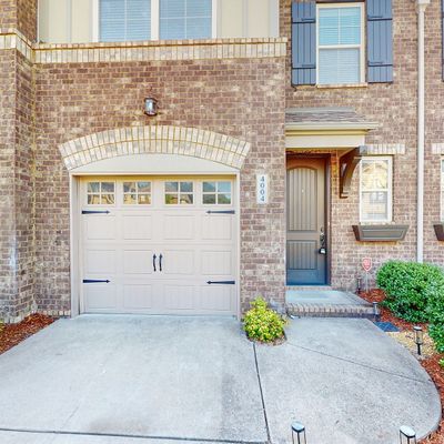 4004 Hebron Trace Pvt Dr, Nolensville, TN 37135