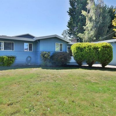 4004 176 Th Pl Sw, Lynnwood, WA 98037