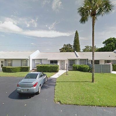 4004 36 Th Avenue Dr W, Bradenton, FL 34205