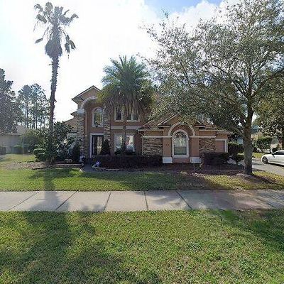 4007 Eagle Landing Pkwy, Orange Park, FL 32065