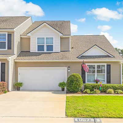 4007 Norseman Loop # Unit 5, Southport, NC 28461