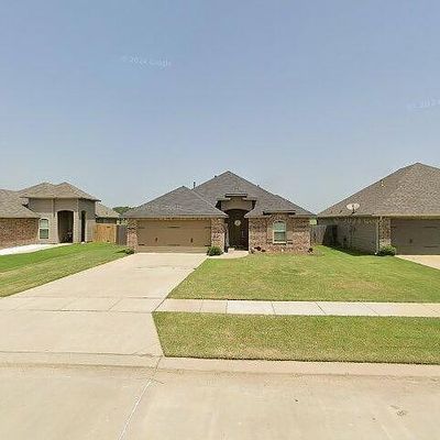 4008 False River Dr, Bossier City, LA 71111