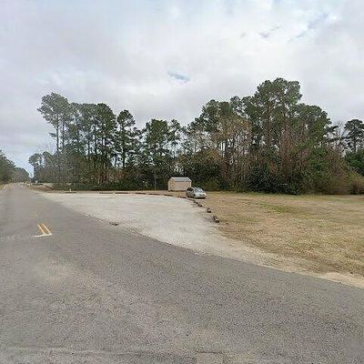 4009 Cypress Forest Way Se Lot 12 Bolivia, Bolivia, NC 28422