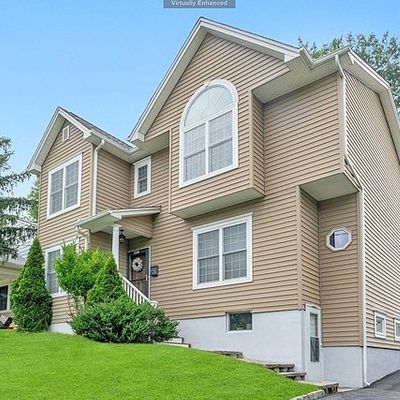 401 4 Th Ave, Westwood, NJ 07675