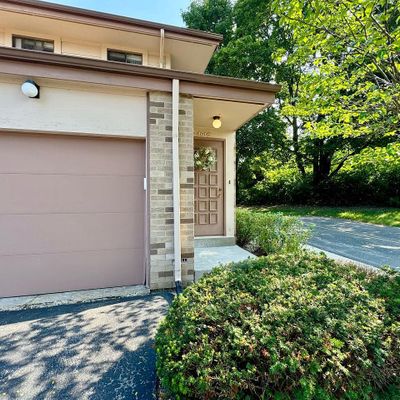 401 Cheviot Chase, Waukesha, WI 53186