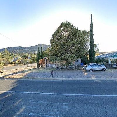 401 Bisbee Rd, Bisbee, AZ 85603