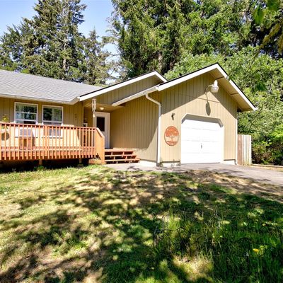 401 Draconis Ave Se, Ocean Shores, WA 98569