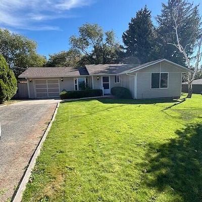 401 N 37 Th St, Yakima, WA 98901