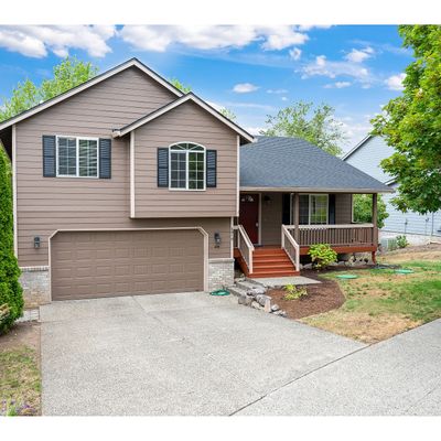 4010 Se Harmony Pl, Camas, WA 98607