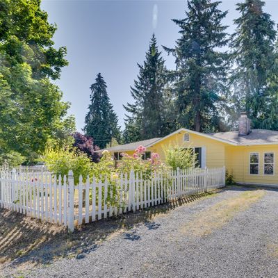 4010 Totem Park Ln, Arlington, WA 98223