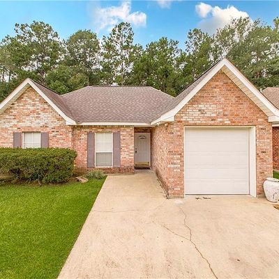 40103 Cassidy Ln, Ponchatoula, LA 70454