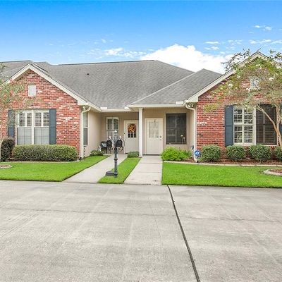 40145 Taylors Trail, Slidell, LA 70461