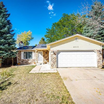 4015 S Fundy Way, Aurora, CO 80013