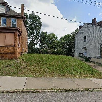 4016 Vinceton St, Pittsburgh, PA 15214