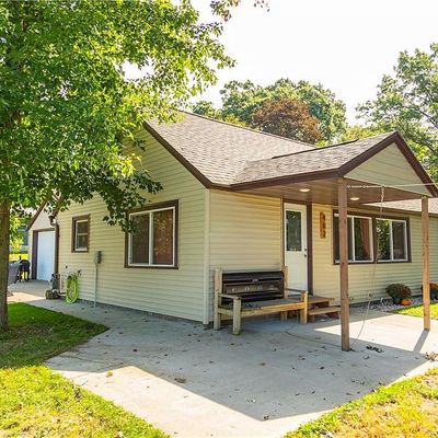 402 4 Th Ave S, Strum, WI 54770