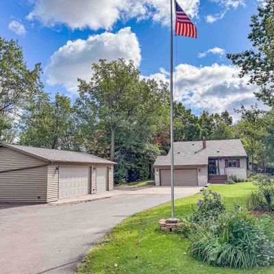 402 Barbara Cr, Cloquet, MN 55720