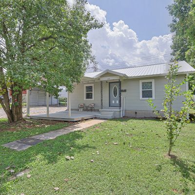 402 Douglas Ave, Murfreesboro, TN 37129