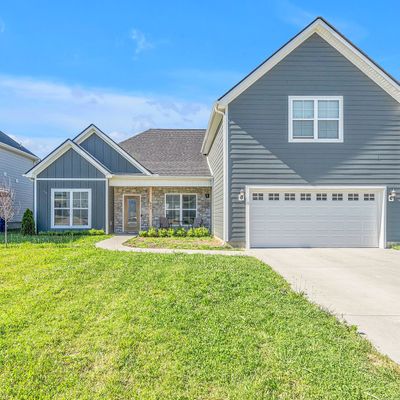 402 Generosity Way, Smyrna, TN 37167