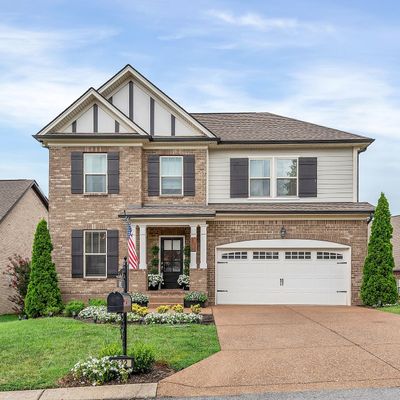 402 Golden Grv, Mount Juliet, TN 37122